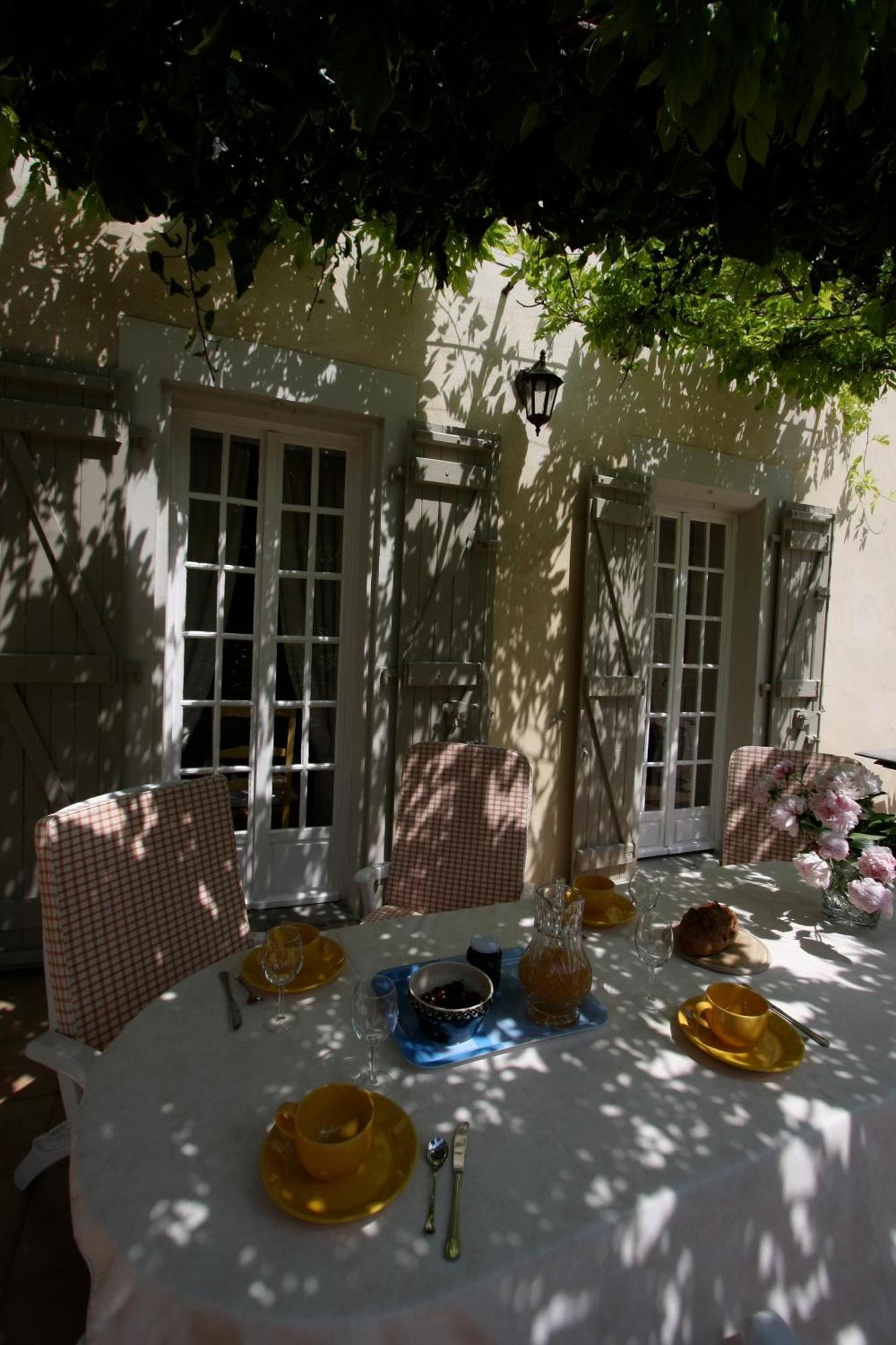 Mas Alpilles Soleil Daire Saint-Rémy-de-Provence Dış mekan fotoğraf